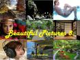 Beautiful Pictures 8. PowerPoint PPT Presentation