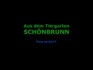 Aus dem Tiergarten SCH