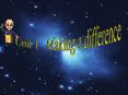 Unit 1  Making a difference PowerPoint PPT Presentation