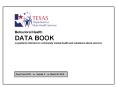 Behavioral Health DATA BOOK A quarterly reference to community mental health and substance abuse services PowerPoint PPT Presentation
