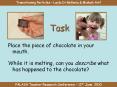 Task PowerPoint PPT Presentation