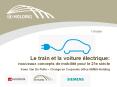 Le train et la voiture  PowerPoint PPT Presentation