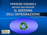 Diapositiva 1