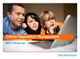 Online Reputation Management PowerPoint PPT Presentation