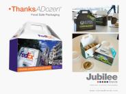 The Thanks A Dozen Technique
