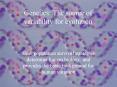Genetics: The source of variability for evolution PowerPoint PPT Presentation