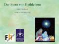 Der Stern von Bethlehem PowerPoint PPT Presentation