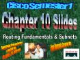 Chapter 10 Slides PowerPoint PPT Presentation