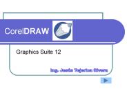 CorelDRAW