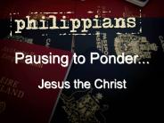 Christology