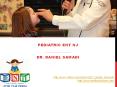 Dr Daniel Samadi - Pediatric ENT NJ PowerPoint PPT Presentation