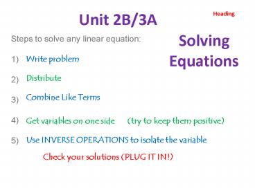 presentation player overlay