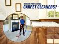 Benefits of professional carpet cleaning in Boone, NC PowerPoint PPT Presentation