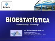 Bioestat