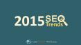 SEO is keep changing, a Strategy plan for SEO 2015 PowerPoint PPT Presentation
