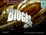 Biodiesel