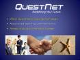 GoldQuest International PowerPoint PPT Presentation