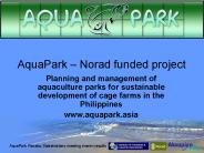 AquaPark 