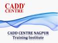 CADD CENTRE NAGPUR |CADD CENTRE NAGPUR Training services |CADD Training Institute Nagpur PowerPoint PPT Presentation