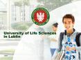 University of Life Sciences in Lublin PowerPoint PPT Presentation