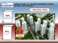 Godrej Premia By Godrej Properties In Gurgaon PowerPoint PPT Presentation