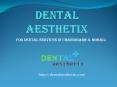Best Dentist in Chandigarh PowerPoint PPT Presentation