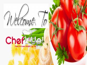 Group cooking classes sydney