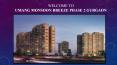 Umang Monsoon Breeze Phase 2 Gurgaon PowerPoint PPT Presentation