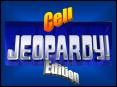 Cell PowerPoint PPT Presentation