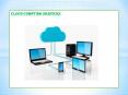 Top Cloud Computing Services PowerPoint PPT Presentation