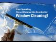 Why to Choose Professional Residential Window Cleaning in Sydney PowerPoint PPT Presentation
