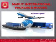 professional movers & packers in pune