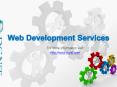 Web Development Services in Mississauga PowerPoint PPT Presentation