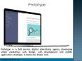 digital marketing dubai PowerPoint PPT Presentation