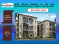 BPTP Astaire Gardens By BPTP Group In Sector 70A, Gurgaon PowerPoint PPT Presentation