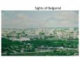 Sights of Belgorod PowerPoint PPT Presentation