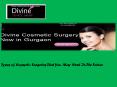 Cosmetic Surgeon Delhi PowerPoint PPT Presentation