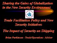 Ship Recycling   The Shipowner's Perspective