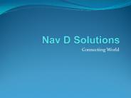 Web Design And Internet Marketing Agency