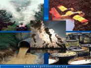 Autism One Conference