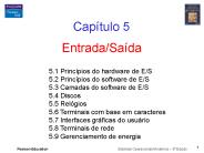 Entrada/Sa