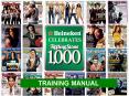 Heineken Celebrates Rolling Stone 1000 PowerPoint PPT Presentation