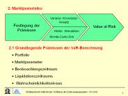 Kein Folientitel