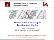 Apresenta