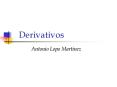 Antonio Lopo Martinez PowerPoint PPT Presentation