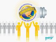 Wireless solutions over Cellular network for Wonderware