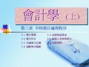 ?? (Assets),?????????,??????,