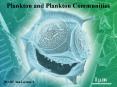 Plankton and Plankton Communities PowerPoint PPT Presentation