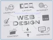 Web Design company Los Angeles
