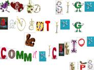 LED Sign Advertising & Communication Tips